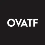 Ovation