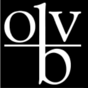 Stock OVBC logo
