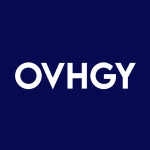 OVH GROUPE SAS