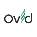 Ovid Therapeutics Inc