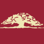OVLY Stock Logo