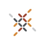 Ovintiv Inc