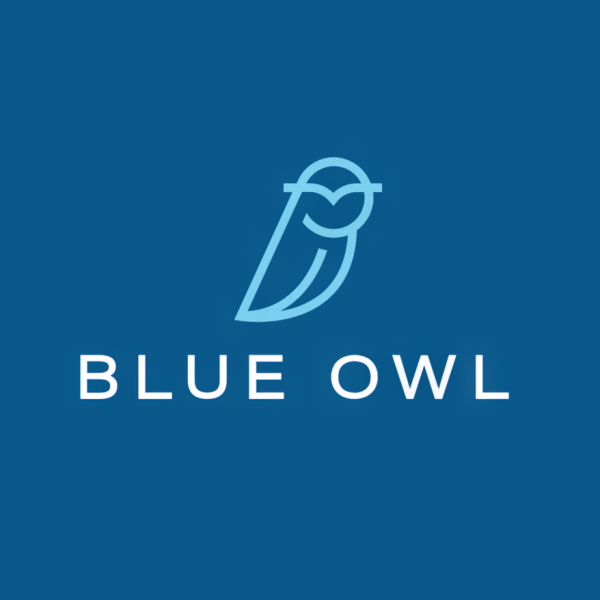 blue-owl-capital-launches-strategic-equity-strategy-with-hiring-of