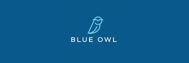 Stock OWL logo