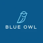 Blue Owl Capital Inc