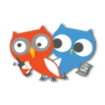 OBOOK Holdings logo