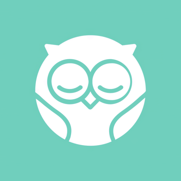 Owlet Announces European Medical Certification of Dream SockⓇ | OWLT ...