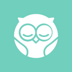 OWLT Stock Logo