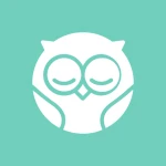 Owlet Inc