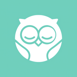 Stock OWLT logo