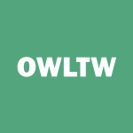 OWLTW Stock Logo