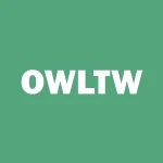 Owlet Inc logo