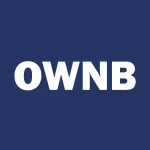 Bitwise Bitcoin Standard Corporations ETF logo