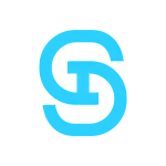 OWNS Stock Logo