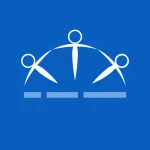 One World Univer