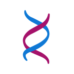 OXBDF Stock Logo