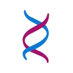 Oxford Biomedica