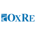 OXBR Stock Logo