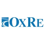 Oxbridge Re Hldgs Ltd