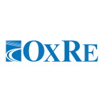 OXBRW Stock Logo
