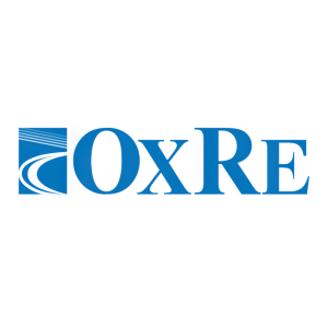 Stock OXBRW logo