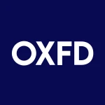 Oxford Immunotec logo
