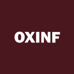 OXINF Stock Logo