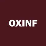 Oxford Instrumnt