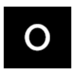 Oxford Lane Cap Corp logo