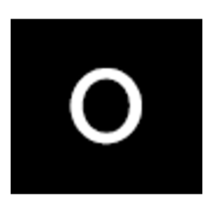 Stock OXLCL logo