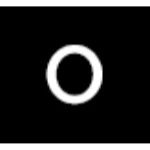 Oxford Lane Cap logo