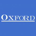 OXM Stock Logo
