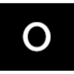 OXSQ Stock Logo
