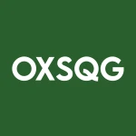 Oxford Square logo
