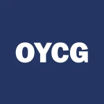 Oyocar Group Inc logo