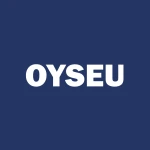 Oyster Enterprises II Acquisition Corp. logo