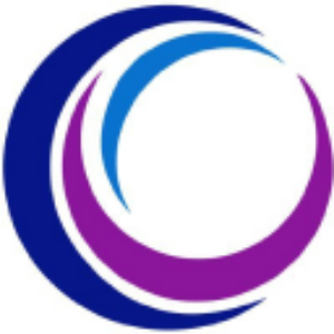 Stock OYST logo