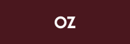 Stock OZ logo