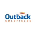 OZBKF Stock Logo
