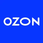 Ozon Holdings Plc logo