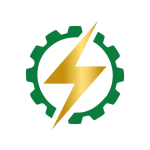 OZSC Stock Logo