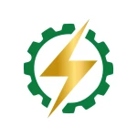 Ozop Energy Solutions Inc