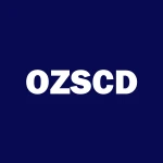 Ozop Energy Solutions Inc logo