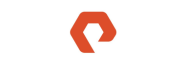 Stock P logo