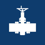 PAA Stock Logo