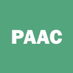 PAAC Stock Logo