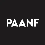 PAN AMERN ENERGY CORP