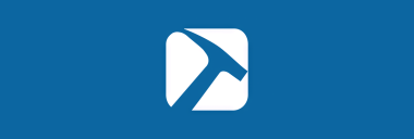 Stock PAAS logo