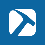 PAAS Stock Logo