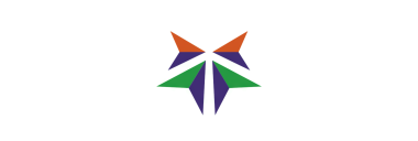 Stock PAC logo